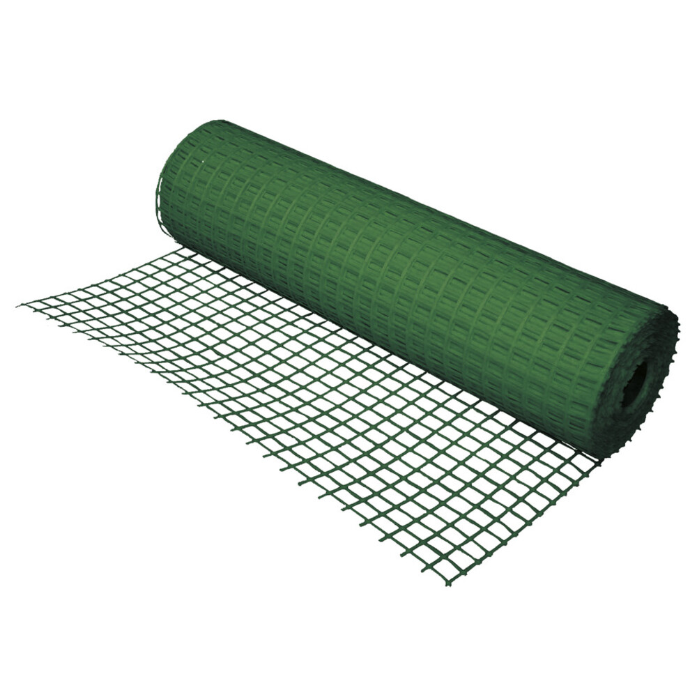 webertec-rete-ar75.tif Immagine confezione principale webertecretear75